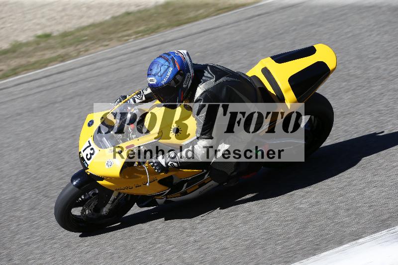/45 15.09.2026  Trackday Domi Aegerter Trackday ADR/Gruppe gelb/73